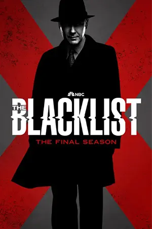 blacklist