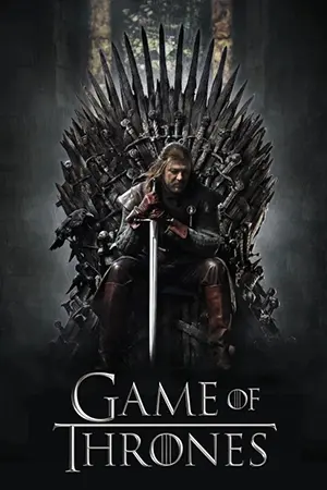 got