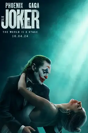 joker352