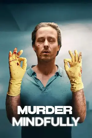 murder