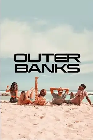 outer