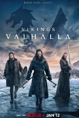 viking